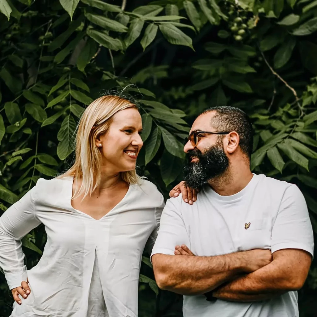 pane pizza pasta madre